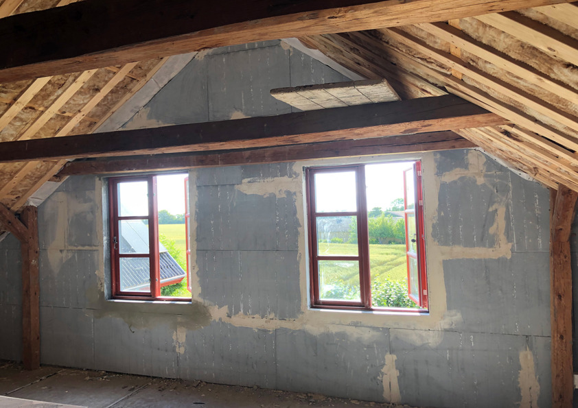 skamowall-villa-renovation.jpg (3)