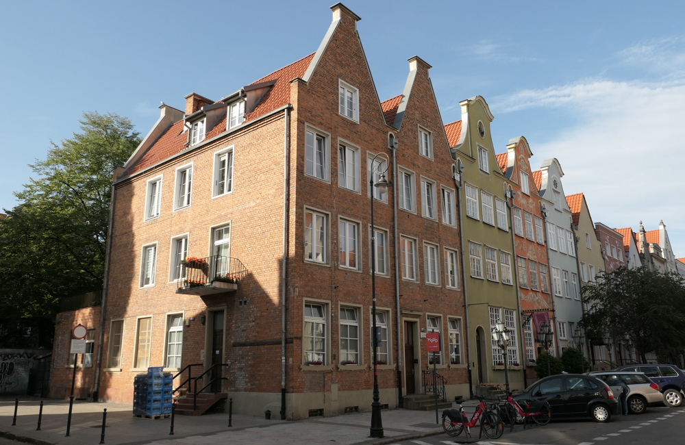 Gdańsk8