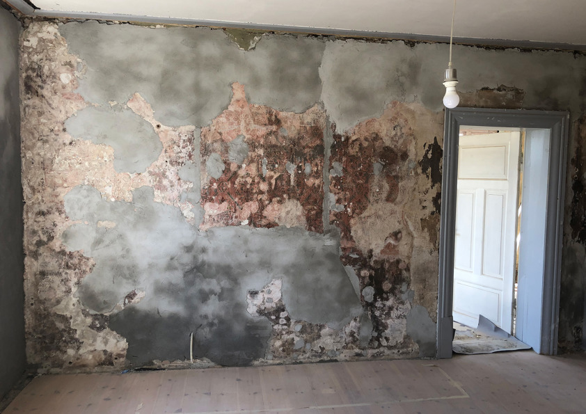skamowall-villa-renovation.jpg (8)