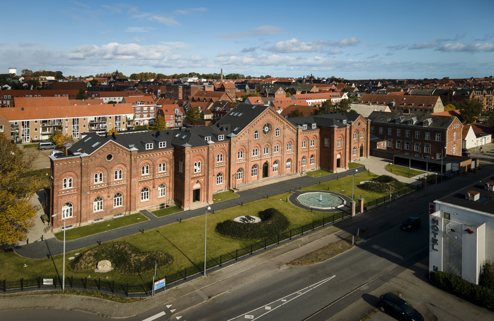 skamowall-housing association.jpg