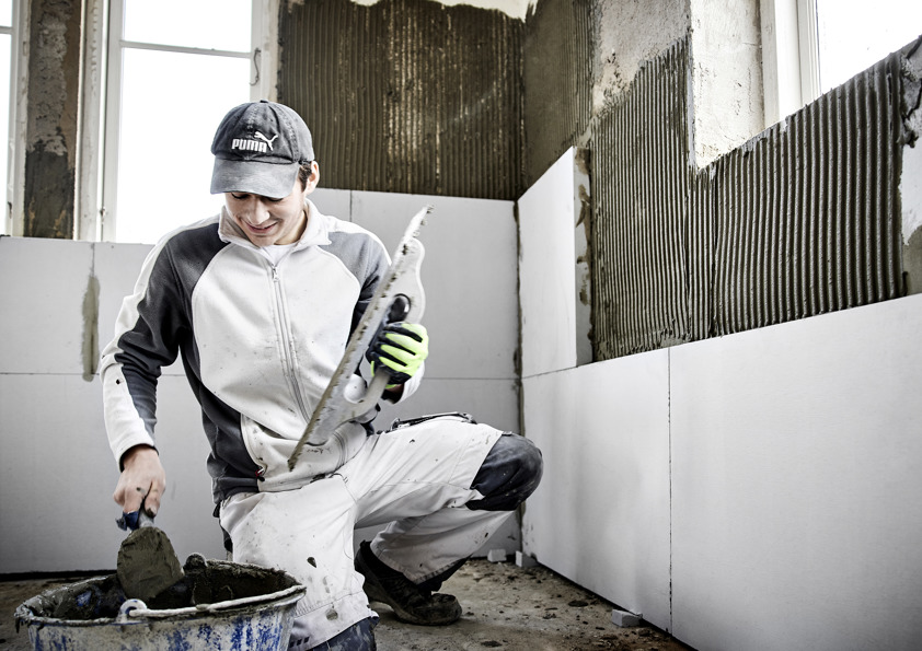 skamowall-housing association.jpg4